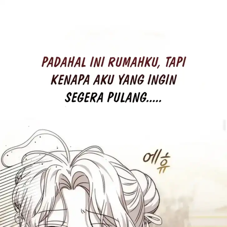 Chapter 37 - halaman 28