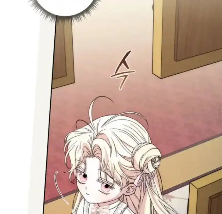 Chapter 37 - halaman 31