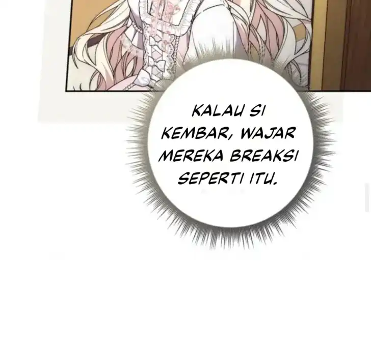 Chapter 37 - halaman 32