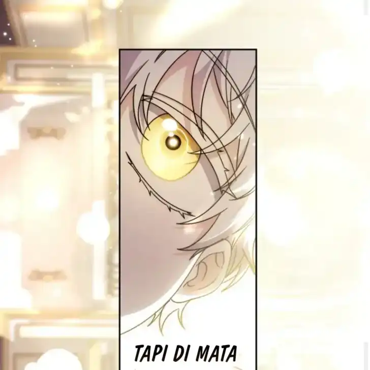 Chapter 37 - halaman 35