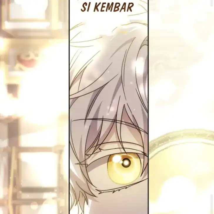 Chapter 37 - halaman 36