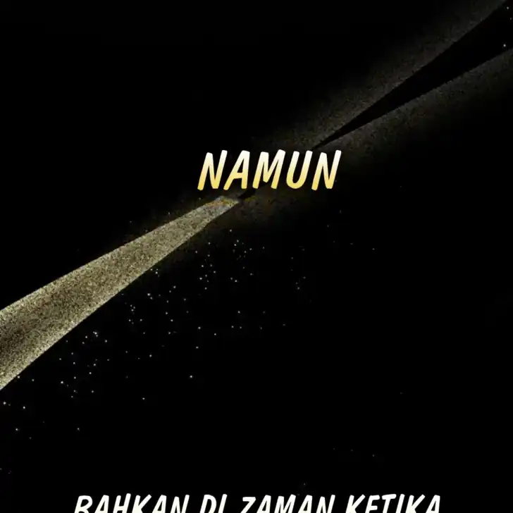 Chapter 37 - halaman 46
