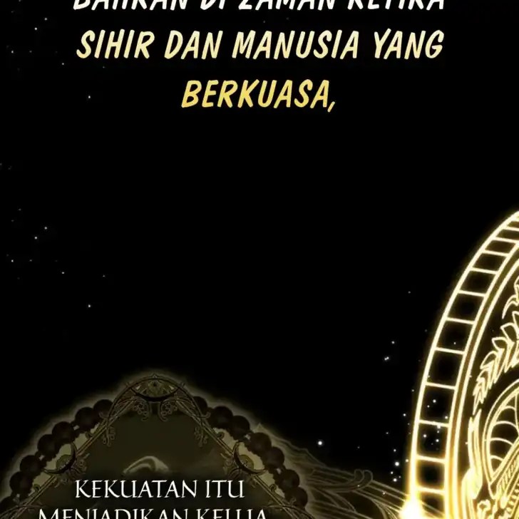 Chapter 37 - halaman 47