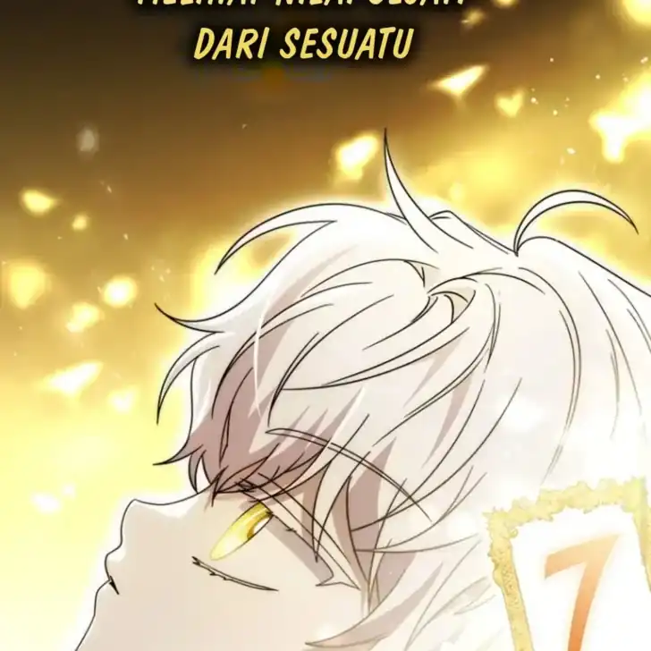 Chapter 37 - halaman 52