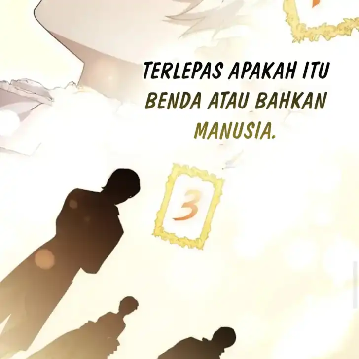 Chapter 37 - halaman 53