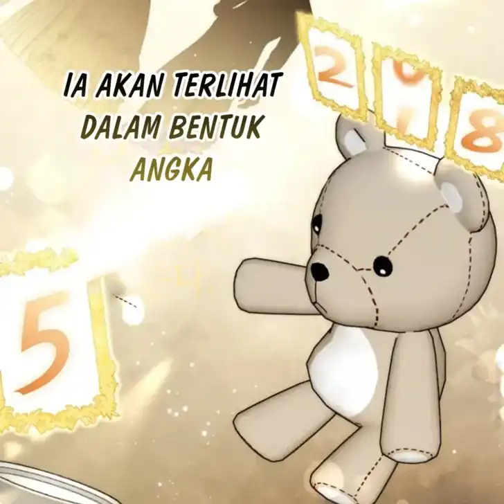 Chapter 37 - halaman 54