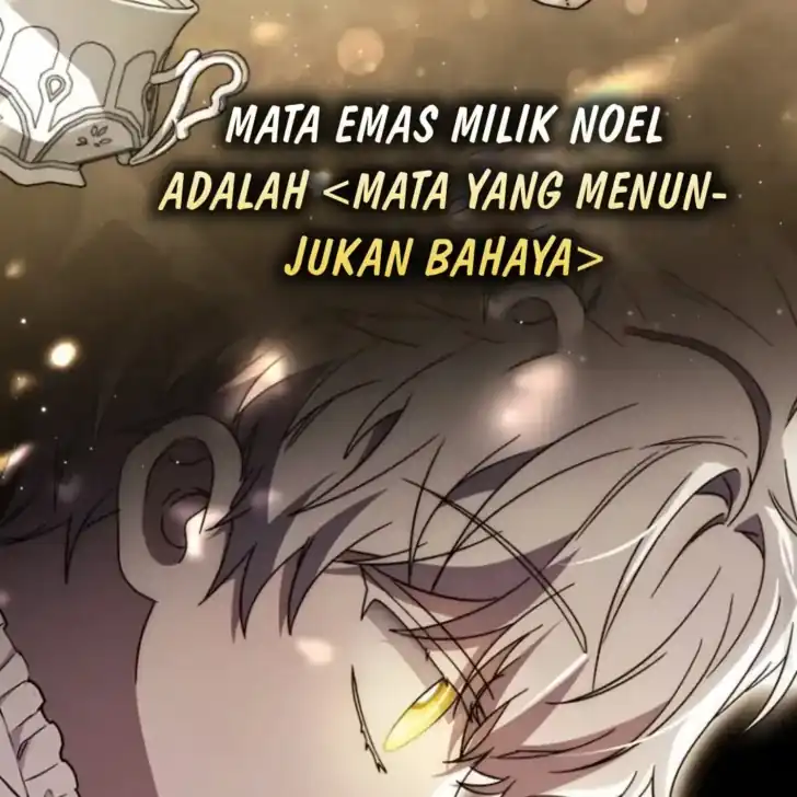 Chapter 37 - halaman 55