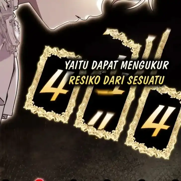 Chapter 37 - halaman 56