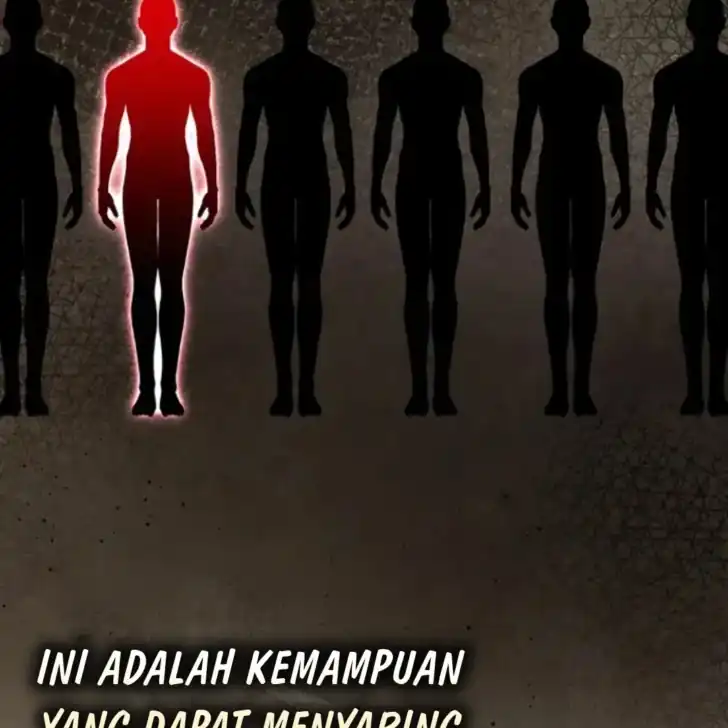 Chapter 37 - halaman 57