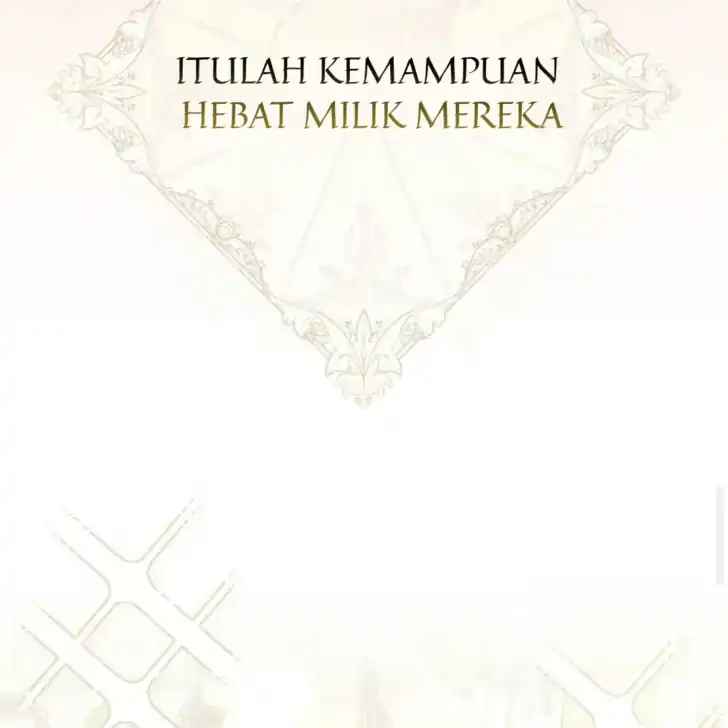 Chapter 37 - halaman 59