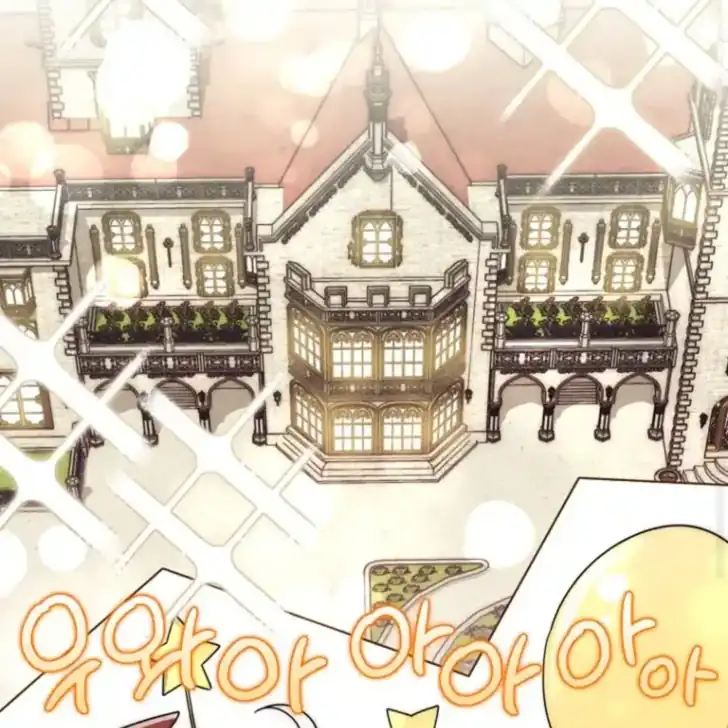 Chapter 37 - halaman 60