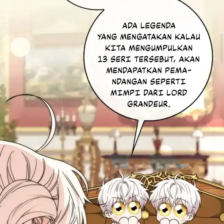 Chapter 37 - halaman 66