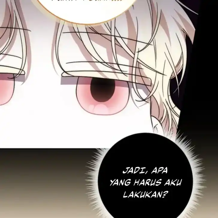 Chapter 37 - halaman 69