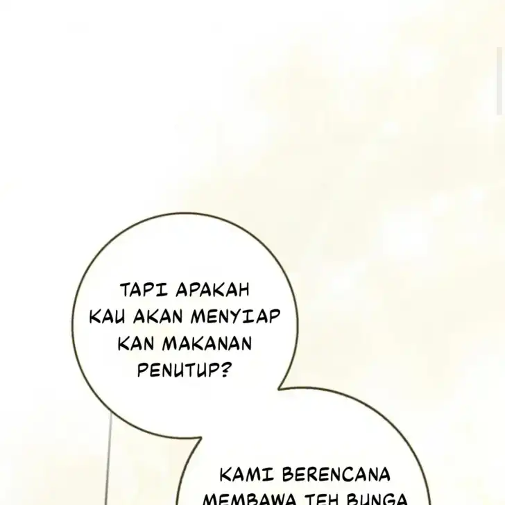 Chapter 37 - halaman 72