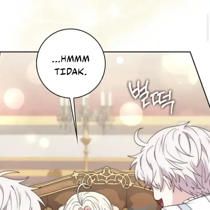 Chapter 37 - halaman 75