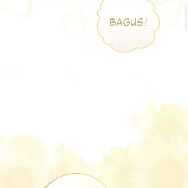 Chapter 37 - halaman 79