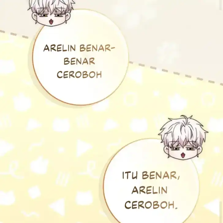 Chapter 37 - halaman 91