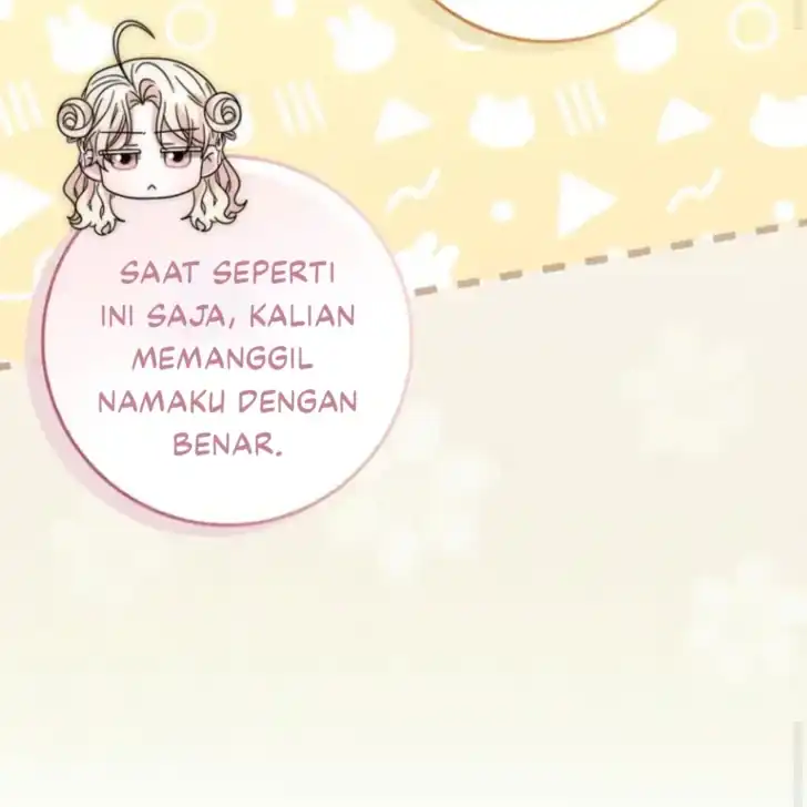 Chapter 37 - halaman 92