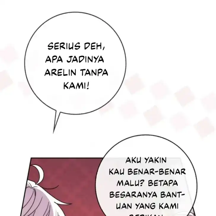 Chapter 37 - halaman 96