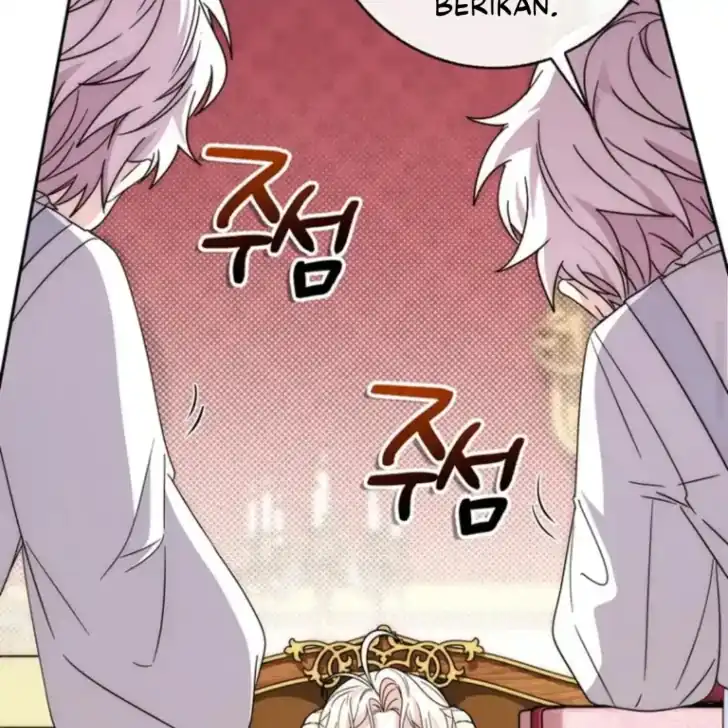 Chapter 37 - halaman 97
