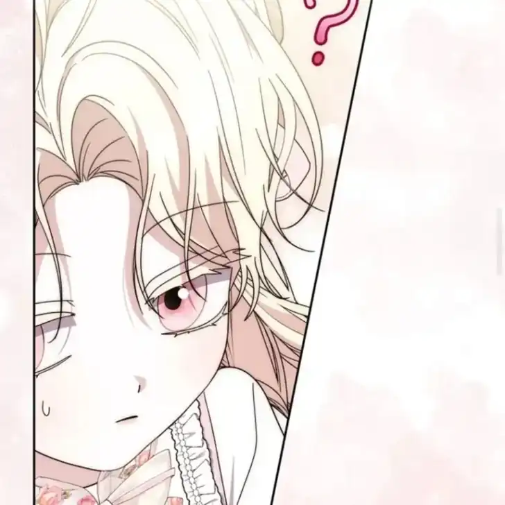 Chapter 37 - halaman 100