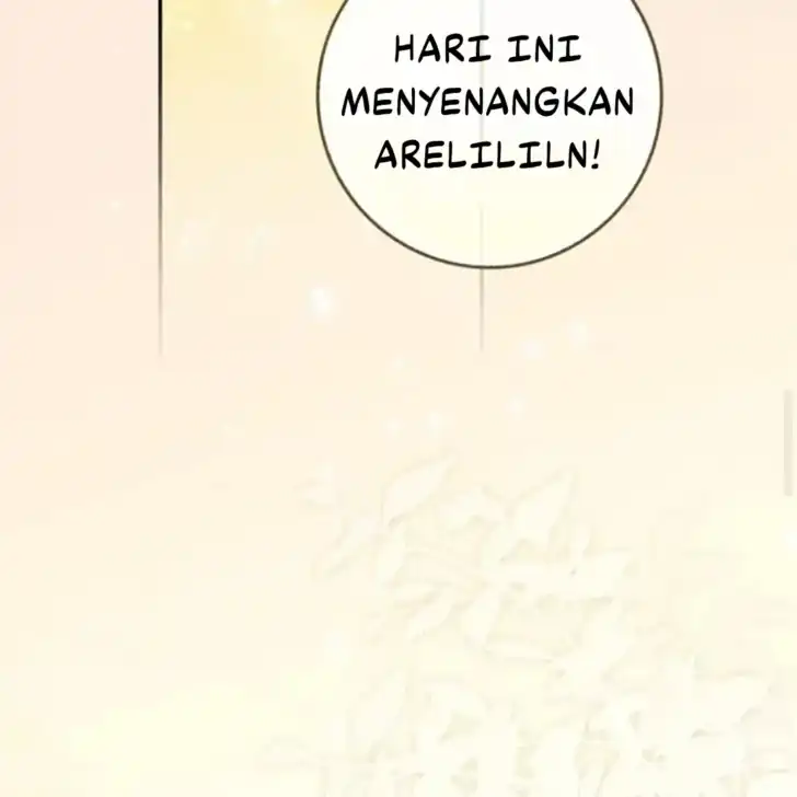 Chapter 38 - halaman 105
