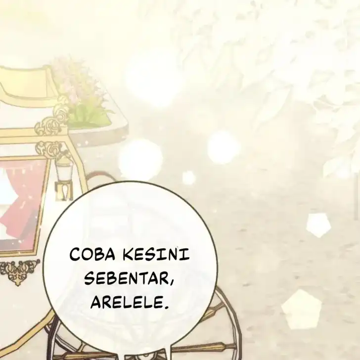 Chapter 38 - halaman 106