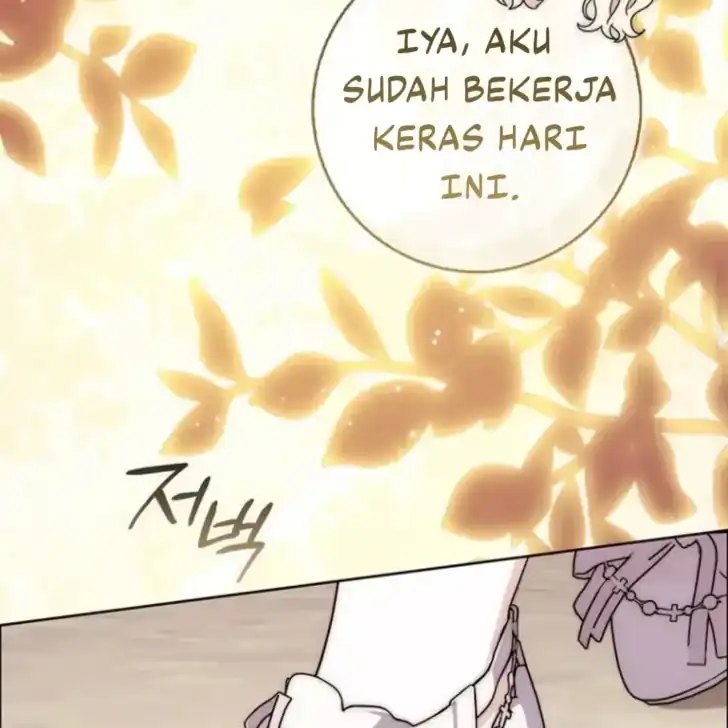 Chapter 38 - halaman 119