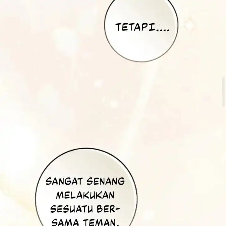 Chapter 38 - halaman 121