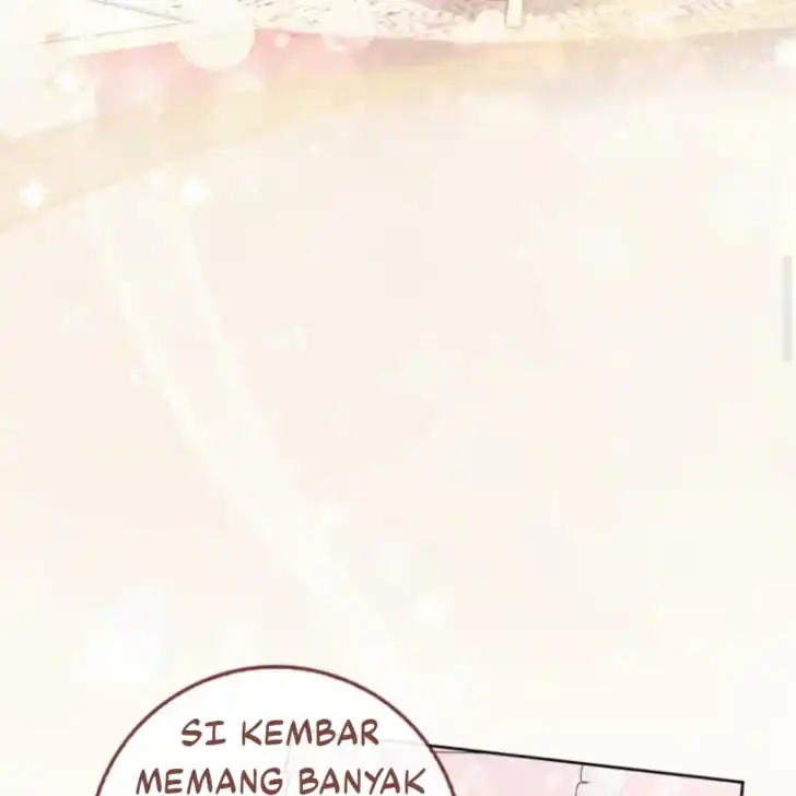Chapter 38 - halaman 123
