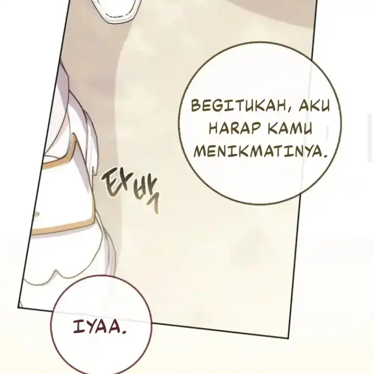 Chapter 38 - halaman 125
