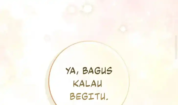 Chapter 38 - halaman 136