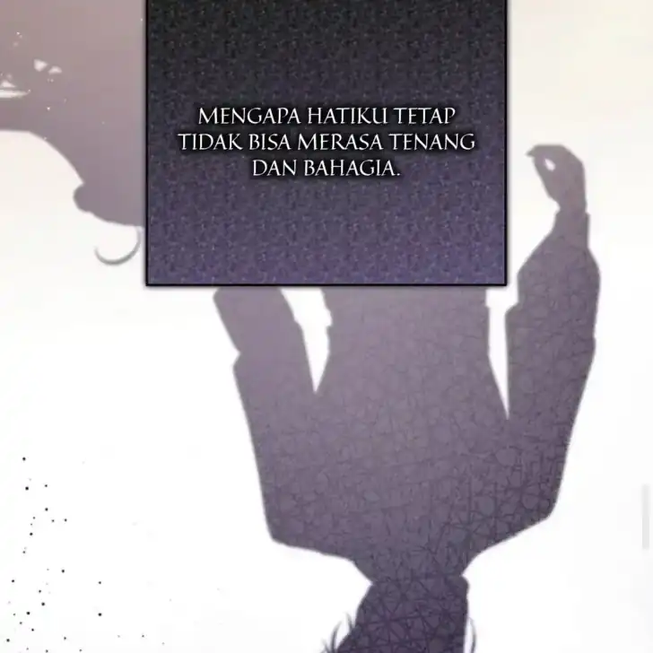 Chapter 38 - halaman 145