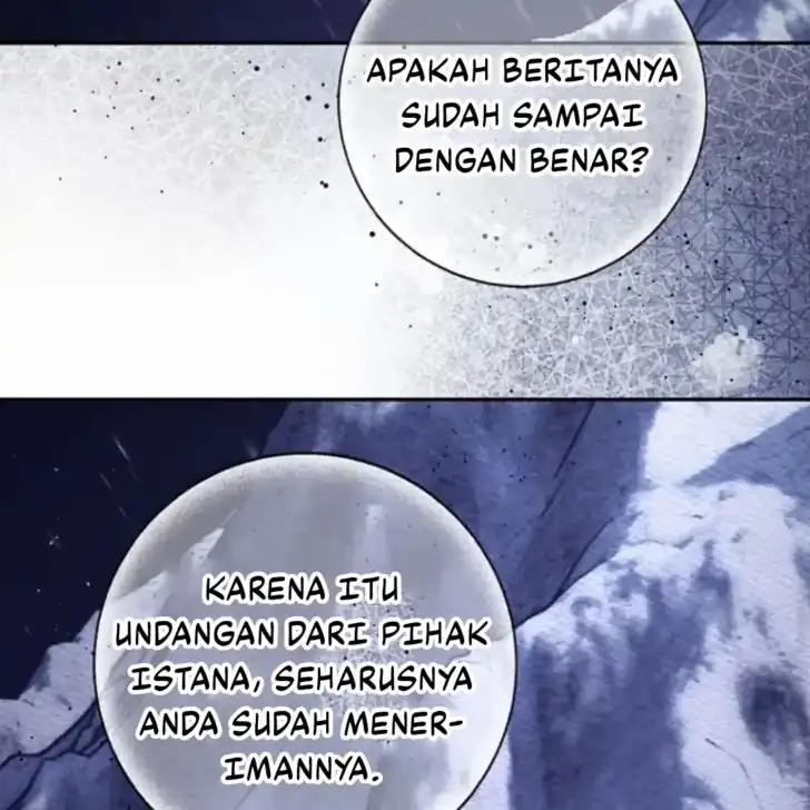 Chapter 38 - halaman 147