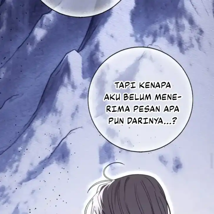 Chapter 38 - halaman 148