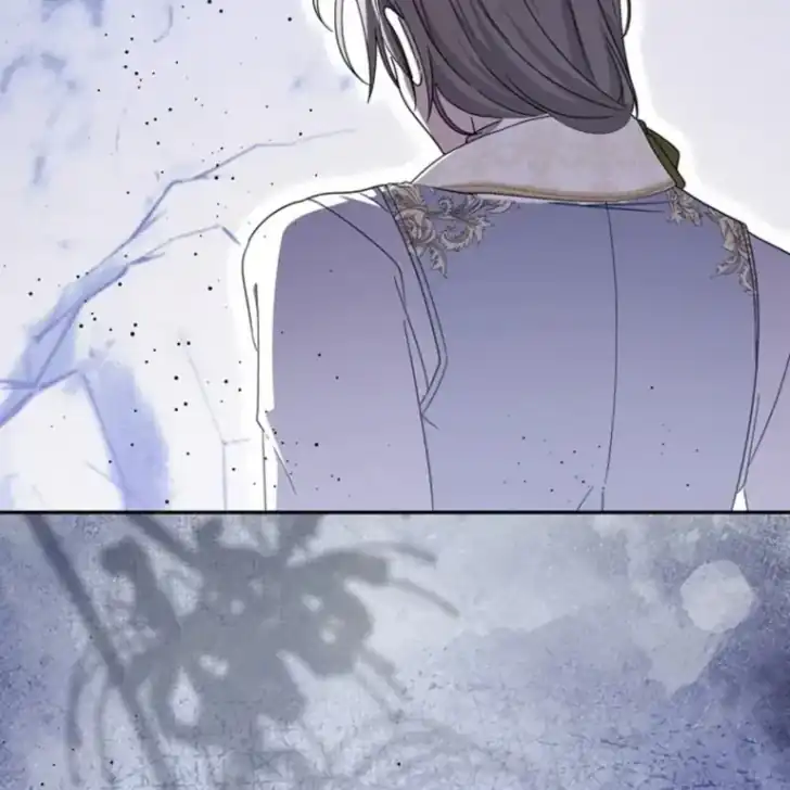 Chapter 38 - halaman 149