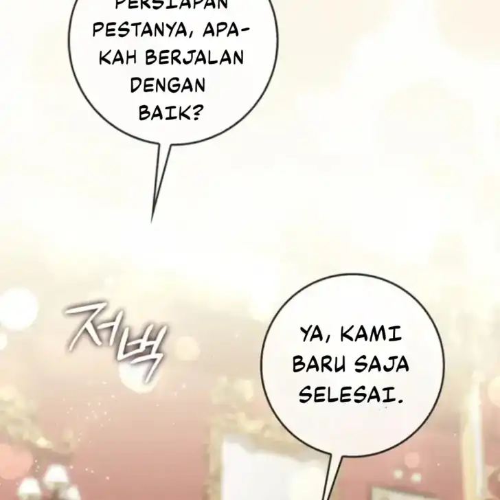 Chapter 38 - halaman 16