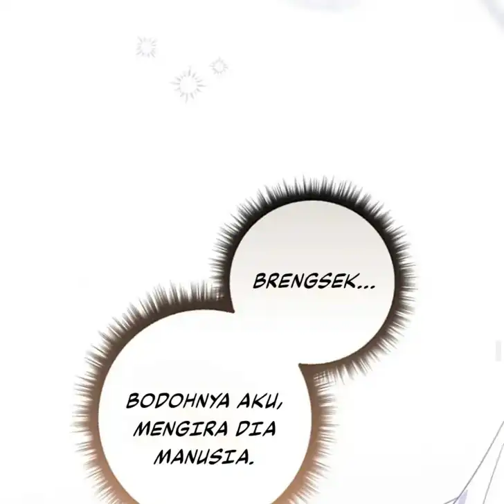 Chapter 38 - halaman 152