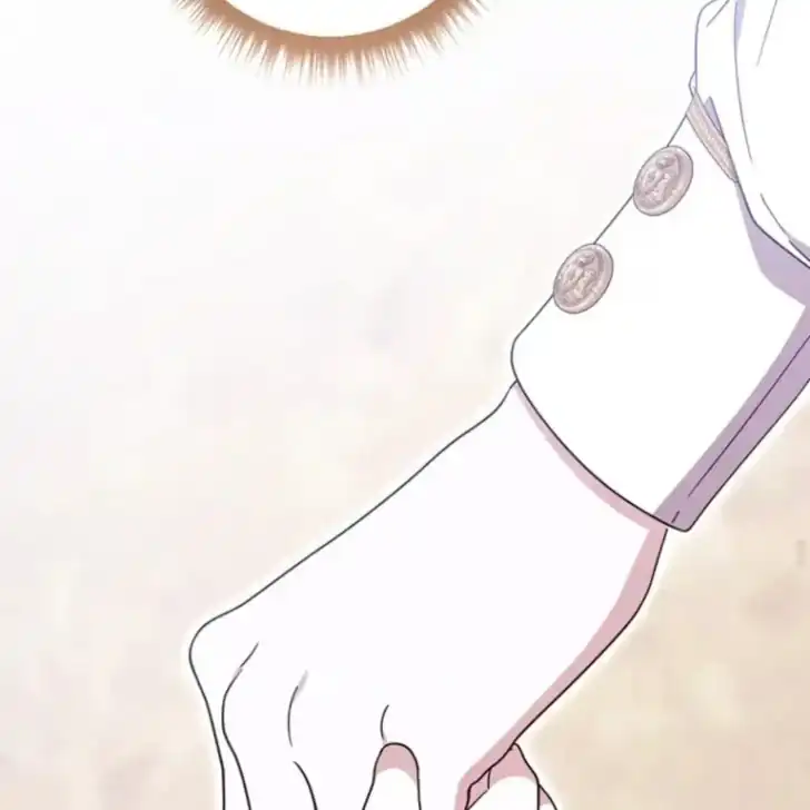 Chapter 38 - halaman 153