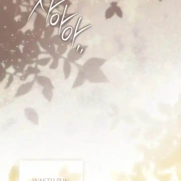 Chapter 38 - halaman 156