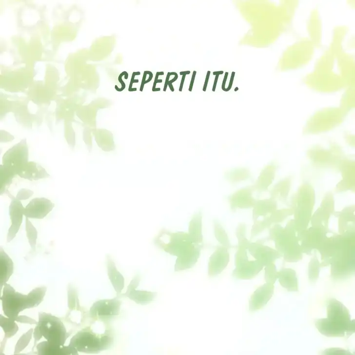 Chapter 38 - halaman 158