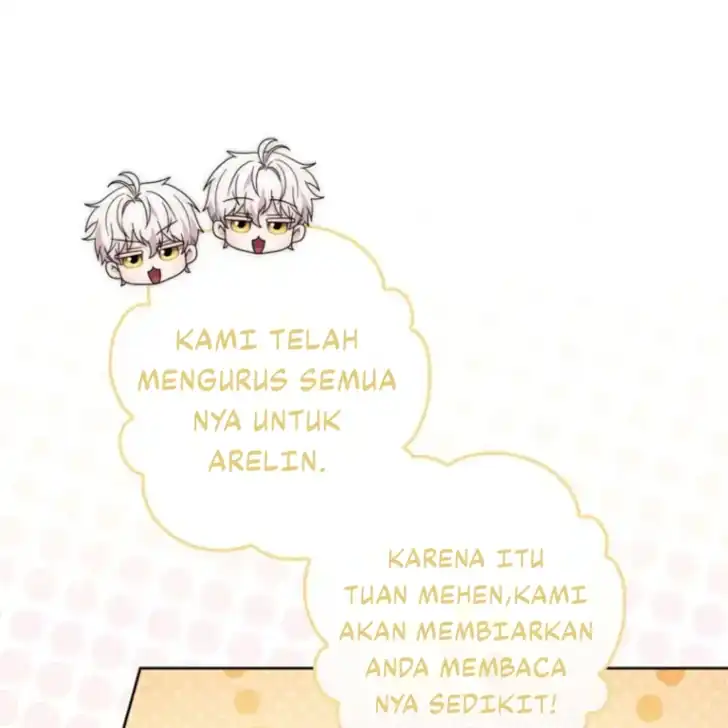 Chapter 38 - halaman 18