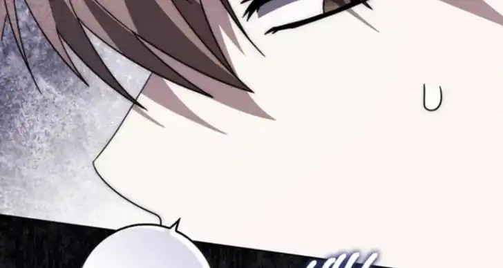 Chapter 38 - halaman 171