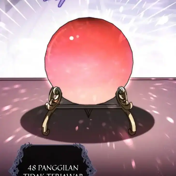 Chapter 38 - halaman 174