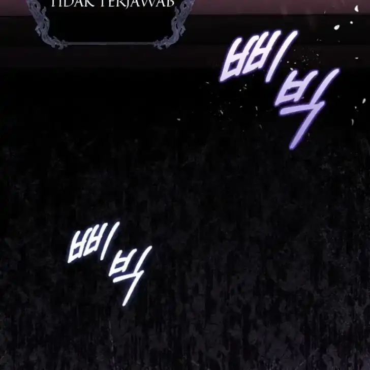 Chapter 38 - halaman 175