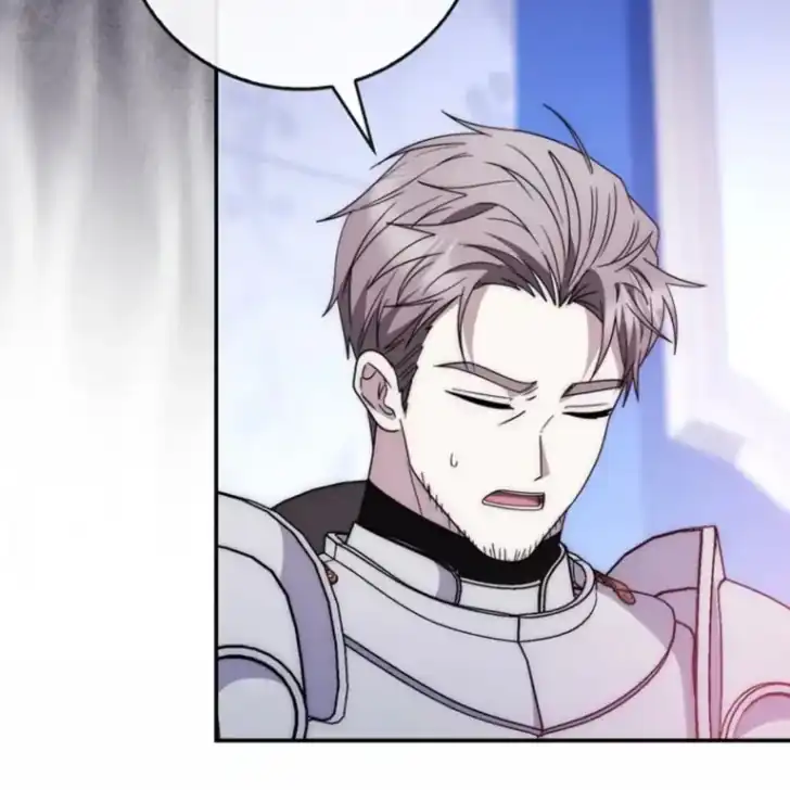 Chapter 38 - halaman 177