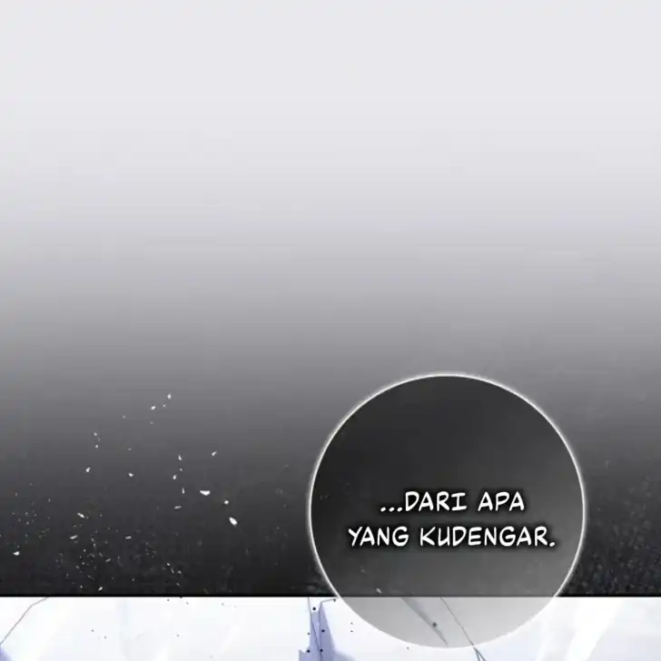 Chapter 38 - halaman 180