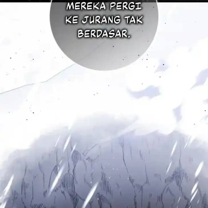 Chapter 38 - halaman 182