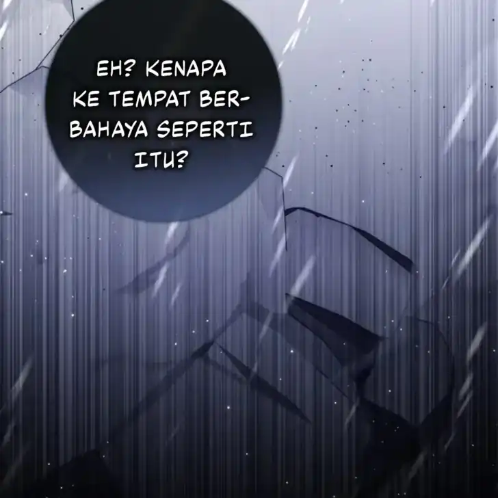 Chapter 38 - halaman 184