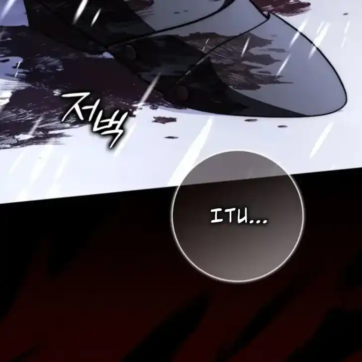 Chapter 38 - halaman 186